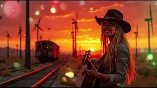 Golden Country Memories Classic Country Music Collection