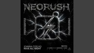 Rave All Night