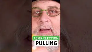 ASMR PERSONAL ATTENTION ELECTRON PULLING #asmrpersonalattention #asmrpulling
