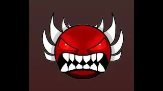 How to get Deadly Demon FTGD (Out Dated)