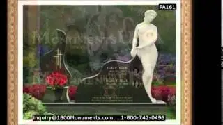 Best Tombstone Inscriptions