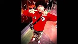 [FREE] Gmoneydt x Will Bandzz x Atm Danny Type Beat 