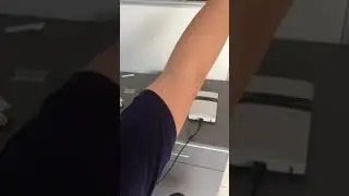 UHF RFID laundry tag performance test