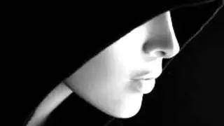 Apocalyptica feat Sandra Nasic - Path