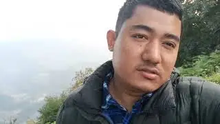 Day 4: A Challenge Unforeseen - No Video Today! | Vlog On Next Level