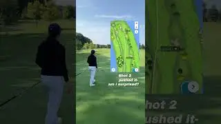 When you work a 9-5 but want to play golf...  #golf #golfgirl #ugc