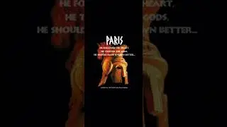 Oh Paris- Paris the musical (lyrics)
