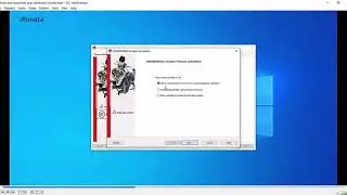 Activate and reactivate your SolidWorks NetWork Licenses