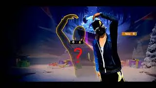 KHAMOSH | DANIYAL ANWAAR ft.rackstar | DANIYAL ANWAAR OFFICIAL