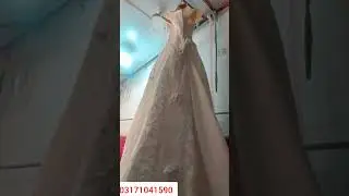 fancy Rohit well SAP sutra piece white reet wale price 15000