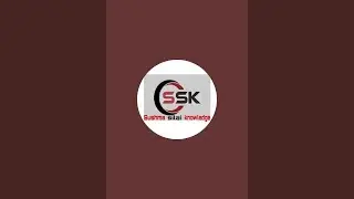 Sushma silai knowledge simple astar blouse cutting sikhe/belt blouse cutting #livecutting#vews#virl