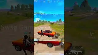 Car won't start in EMF in rondo map #becareful #rondo #start #wontstart #mummysuit