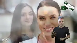 Лучшая презентация продукции компании M International!