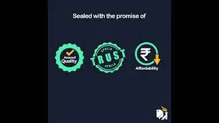 Pathway to healthier you| Health Packages | Apollo Diagnostics