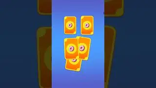 Talking tom gold run free lucky cards opening character agent tom