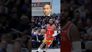 Top 5 point guard of all time #nba #like #comment #pointguard