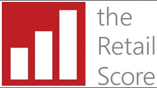 the Retail Score Explainer