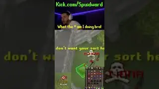 THIS IS WHY YOU NEED TO PAY ATTENTION ON DMM