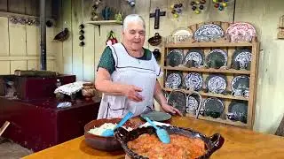 Se Van A Chupar Los Dedos Con Estas Tortitas De Brocoli con Queso