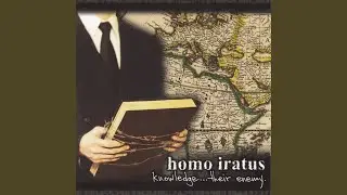 Tomahawk Cruise Messiah