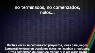 FaseBonus.net - Julio Mart&iacute;n en la &eacute;poca de los 8 bits