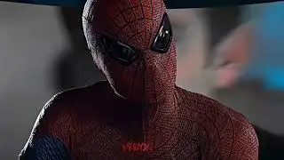 Power of Spider man | Spiderman | #edit #movie #film #spidermanedit #spiderman #spedup #aura #shorts