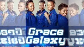 You are my superstar - Hymnary by Grace Galaxy
