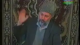 Haci Soltan Alizade Buzovnali Vetenperver Qehreman Haci Isgender Haqqinda Melumat
