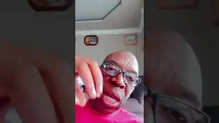 JB Mentor Life Coach