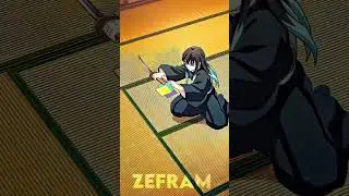 💙 #animeamvs #amv #amvanime #amvedit #amvedits #amvs #anime #animeamv #animeedit #animeedits