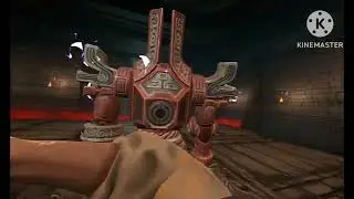 endless nightmare 6 3 methods to farm souls,legendary artifact and armor