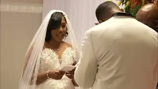 Pippens Full Ceremony | JecorPhoto.com