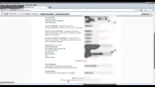 Como crear una cuenta en SolidTrustPay