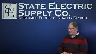 Lighting Design - State Electric Supply Co