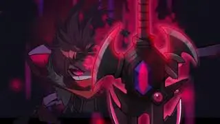 [livestream] awake DB vs Shad Bossing