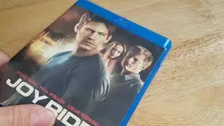 Blu-ray Amarays (J)