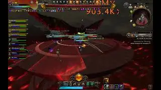 Nasty Sw Neverwinter Msod 1