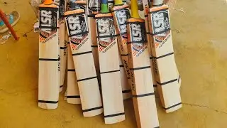 #MSR🎉 #Hard🎉 #tennis💥 #Stumper 🔥ball bat #msr 🎉#review 💥#cricket #sports #hard