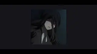 {SPED UP} Cop Car ~Mitski