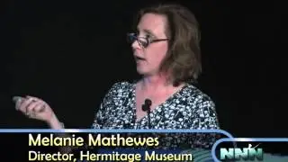 Norfolk's Museum Age