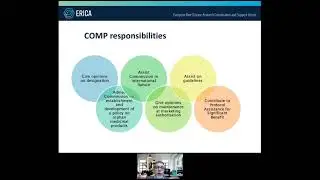 Definition of orphan drug by the EMA