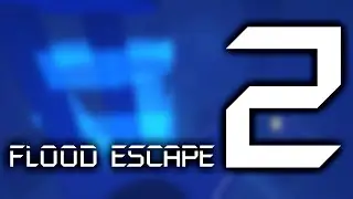 Axiom EASY (FE2 Gameplay)