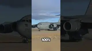 what the biggest plane in the world is? ✈️