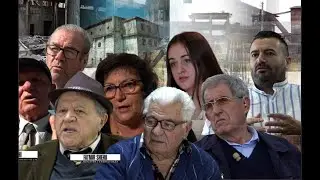 Investigimi i Vetting| Heshtja që vret në Laç dhe Kuçovë