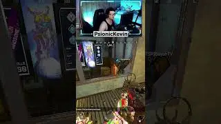 Apex Tip: This move could SAVE YOUR LIFE!