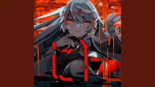 ボッカデラベリタ