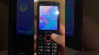 Apny Easypaisa mobile account say JS bank men paisy kaisy send Karen |complete detail is video men