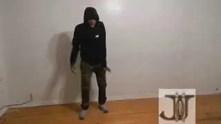 DLOW BOP KING EXCLUSIVE