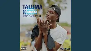Taluma Norn (feat. ST Da Gambian Dream)