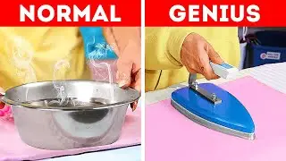 Simplify Your Daily Routine with These DIY GADGETS!
